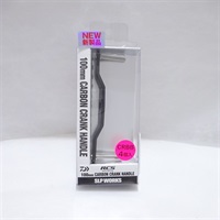 ２３ＲＣＳＢ カーボンＣＨ１００ＭＭ